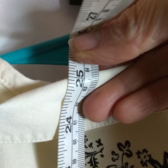 Disney blouse  - Picture 7 of 7